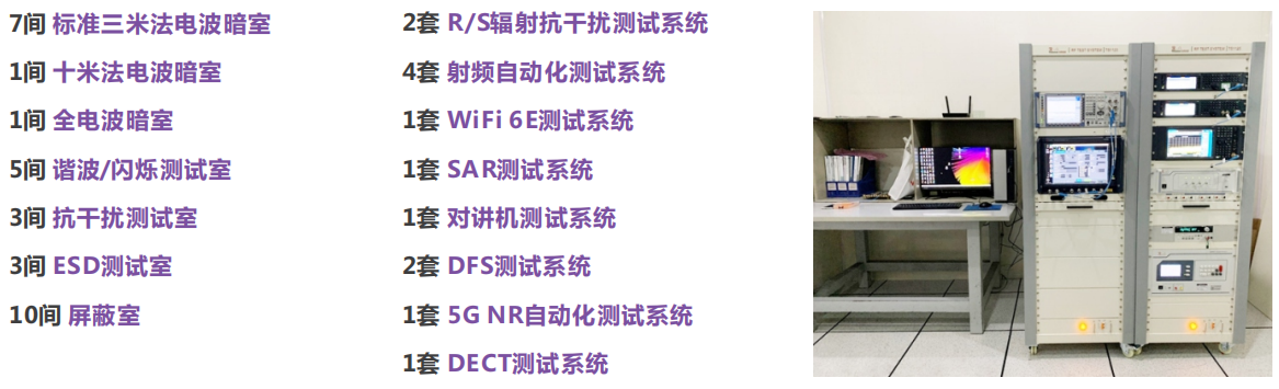 1657247242711.png 1657247242711.png