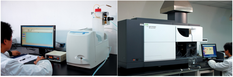 1657501144712.png 1657501144712.png