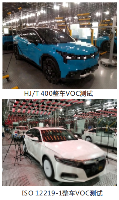 1659075046833.png 1659075046833.png