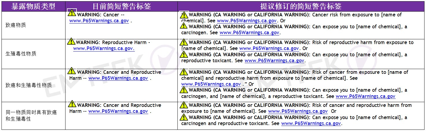 微信圖片_20231127160247.jpg 微信圖片_20231127160247.jpg