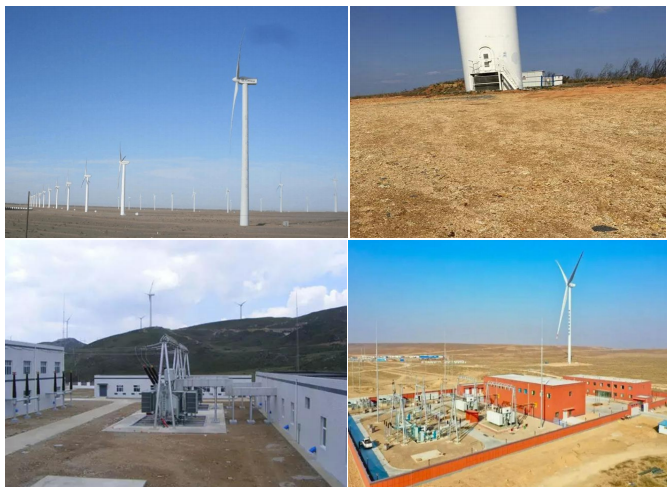 1711349330557.png 1711349330557.png