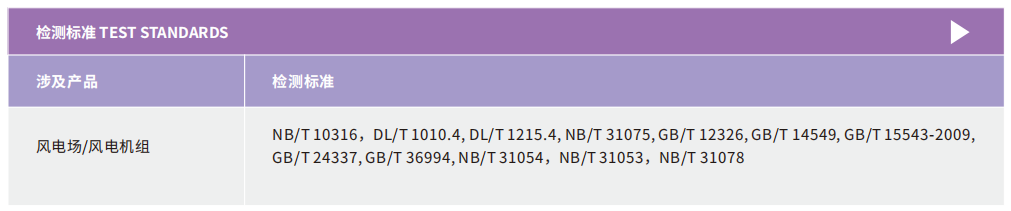 1711349279588.png 1711349279588.png