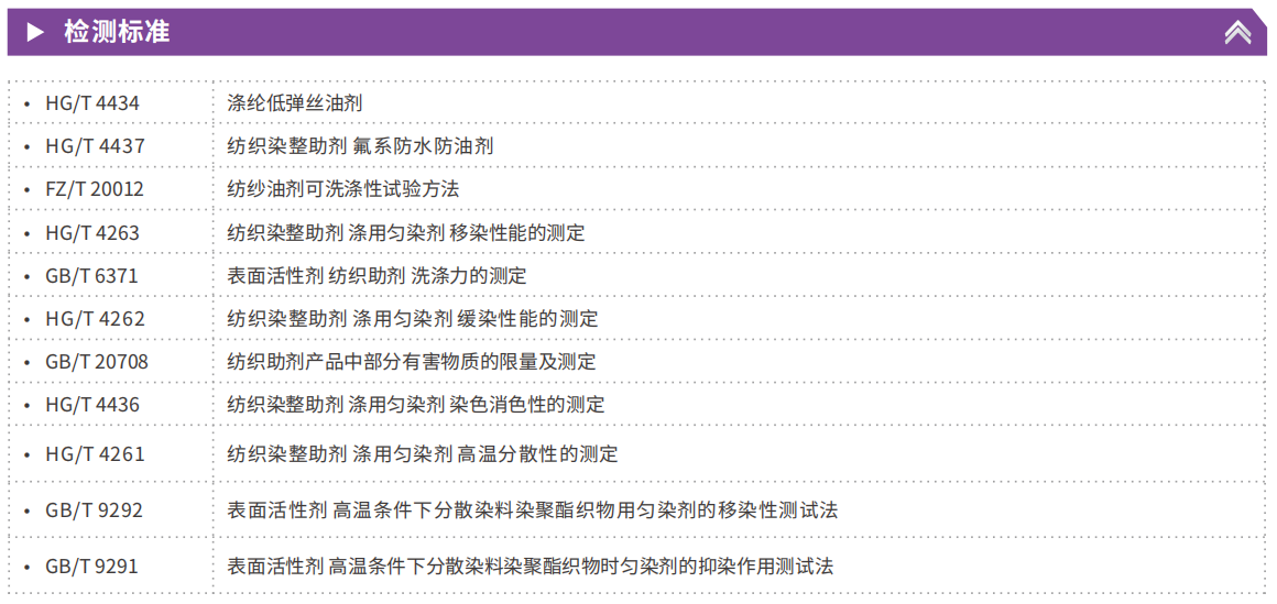 1711356625512.png 1711356625512.png