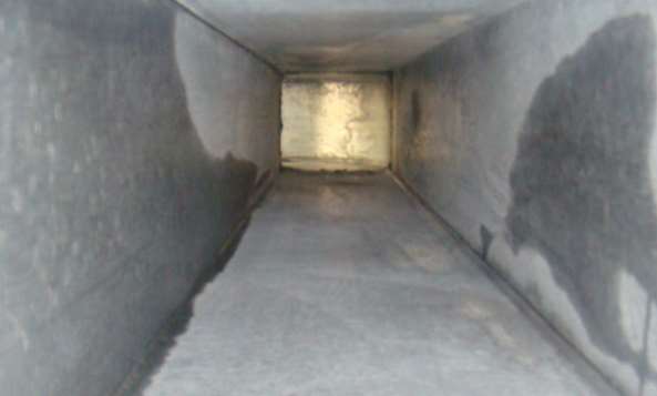 ���(l��i)�o���Ĺܵ��O(sh��)ʩϴ��(g��)���