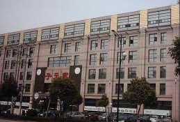 ��������(w��)�ڌ��H�з�������Щ