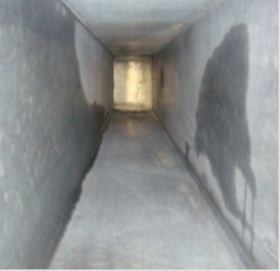 �L(f��ng)�C(j��)��ϴ�Ĳ��E��B