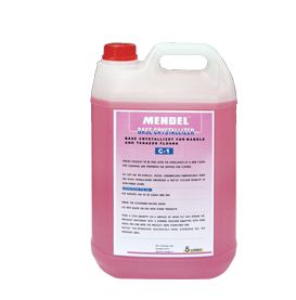 �՚��������ϴ���E