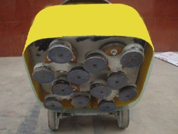 ��ʯ���o(h��)����Ҫע�⵽��Щ���  ��