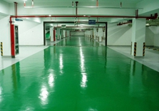 �h(hu��n)����ƺ